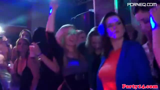 Real Euro Bachelorette Nailed By Stripper HQ Mp4 XXX Video