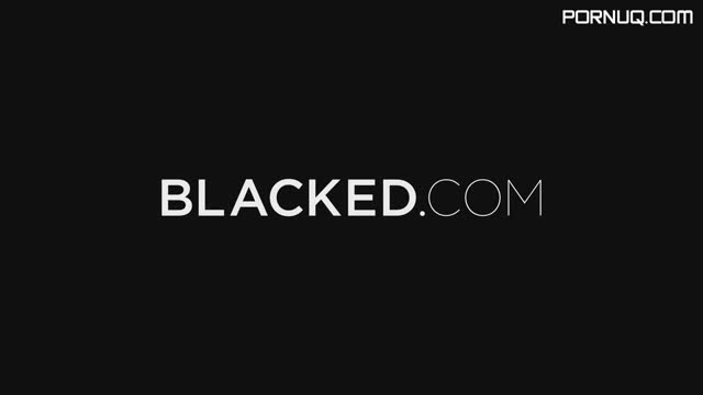 Blacked Ella Reese x265 backcrash