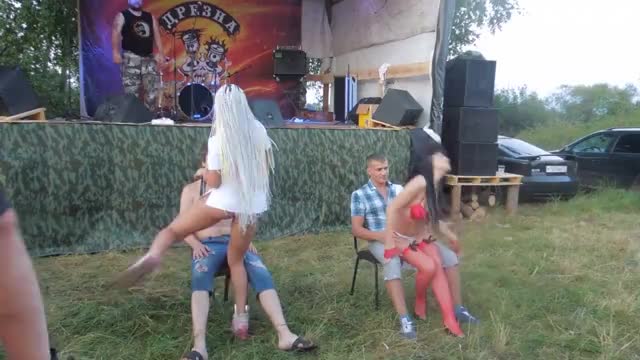 Russian Prostitutes Selected XXX Videos Pack 2016 Hot stripers live ska music