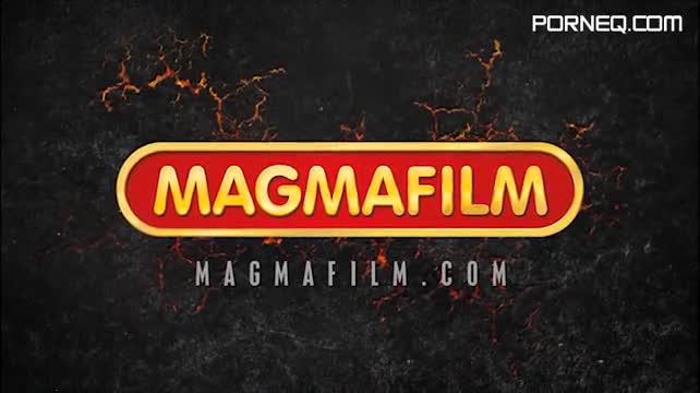 Magmafilm 700 Kleidergeil DVDRip p