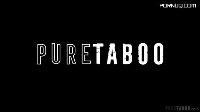 puretaboo 20 03 24 jane wilde and natalie knight living vicariously