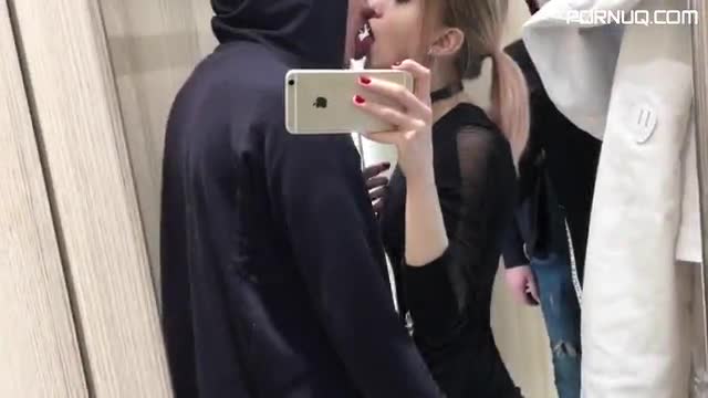 [PornHub com] Sobestshow 16 Blowjob Schoolgirl Fucking in the Mouth