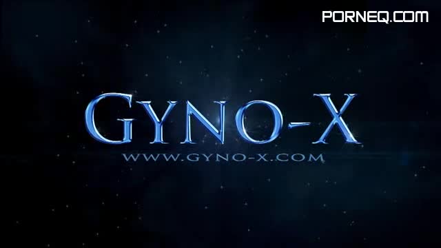 Gyno X 16 10 29 Daisy Lee XXX XviD iPT Team tpb