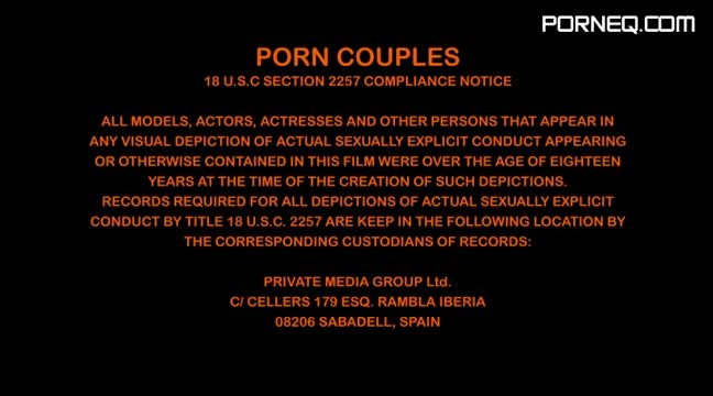 Private Specials 130 Porn Couples XXX DVDRip RERIP KLotZ N1C klotz ps130 N1C