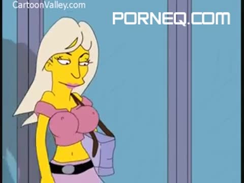 Simpson video six (2)