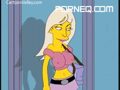 Simpson video six (1)
