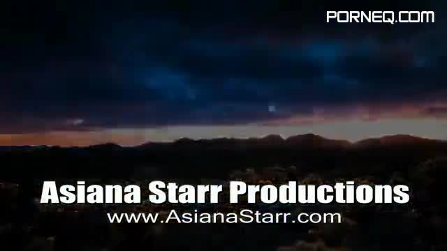 AsianaStarr Starr Position On Steroids Part 1 XXX AsianaStarr Starr Position On Steroids Part 1 XXX