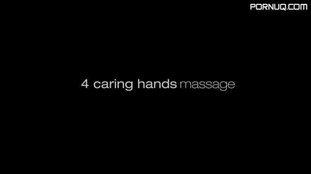 hegre 20 03 24 lily 4 caring hands massage