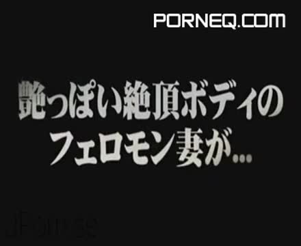 Japanese Porn Compilation 561 Japanese Porn Compilation 561 From JPornseM