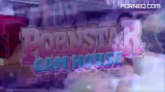 PornstarCamHouse 17 02 01 Shavelle Love And Emily Mena XXX XviD iPT Team tk