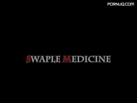 swaple medicine game rip