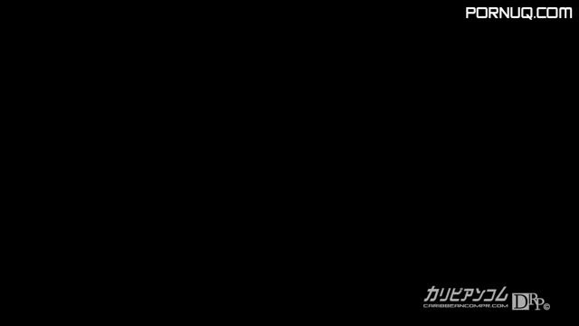 Saimin Jutsu Zero Complete Edition Saimin Jutsu Zero 01 [ Engsub Uncen]