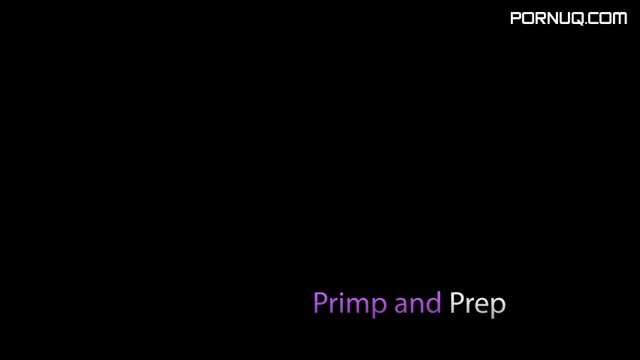 primp and prep 480