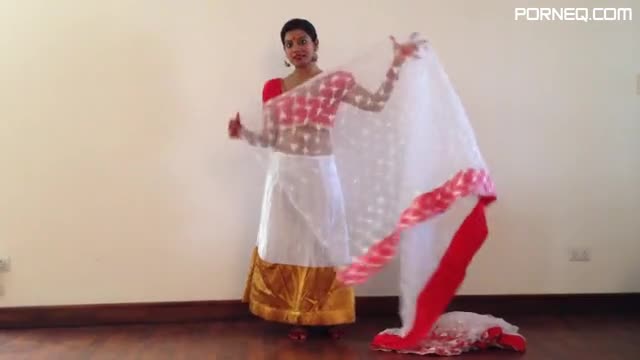 DesiPapa Hardcore Indian Sex Videos SITERIP 2015 Updates x38 Clips hot girl wearing saree showing navel