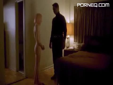 Selma Blair Banged Hard Up Against A Wall By Big Dong XXXBunker Porn Tube