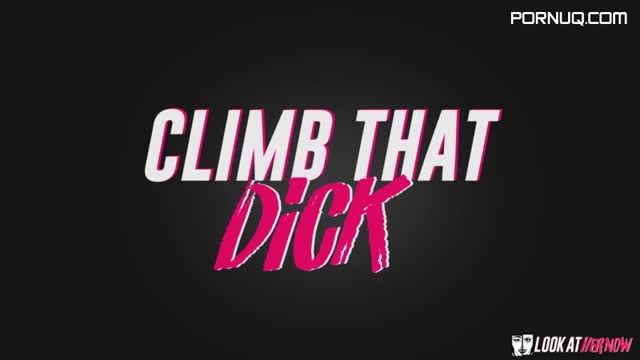 climb that dick 480