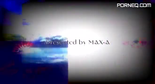 Ogura Nana XV 1106 Jav Censored DVDRip mottto xv1106