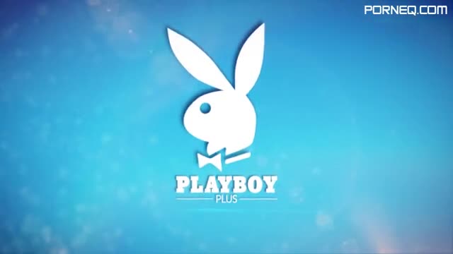 PlayboyPlus 14 04 06 Lindsey Pelas Sky High XXX MP4 KTR pbp 14 04 06 lindsey pelas sky high