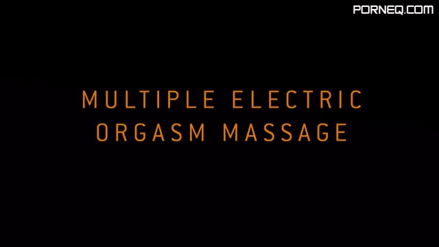 MULTIPLE ELECTRIC ORGASM MASSAGE free HD porn (1)