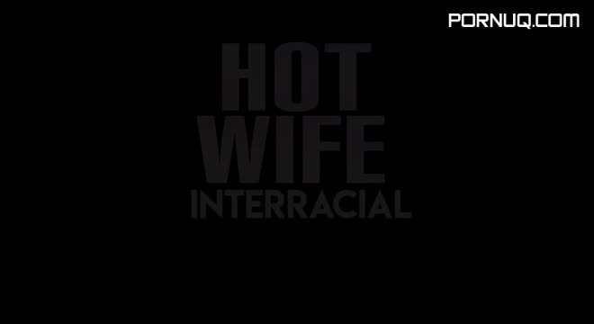 Hot Wife Interracial Affairs XXX DVDRip x264 Pr0nStarS ps hwia