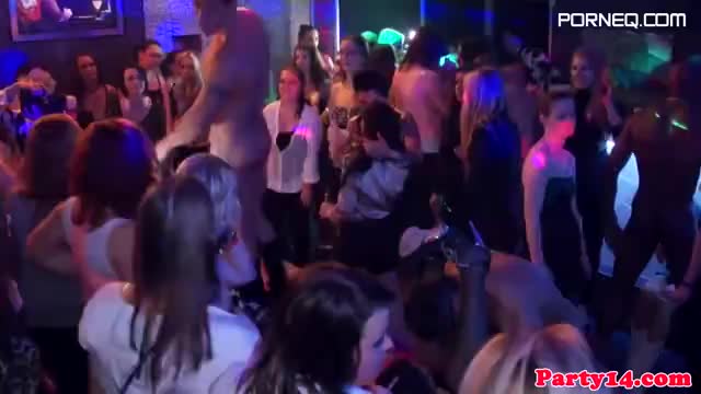 Real Euro Amateurs Fuck At Club In Front Of Crowd HQ Mp4 XXX Video