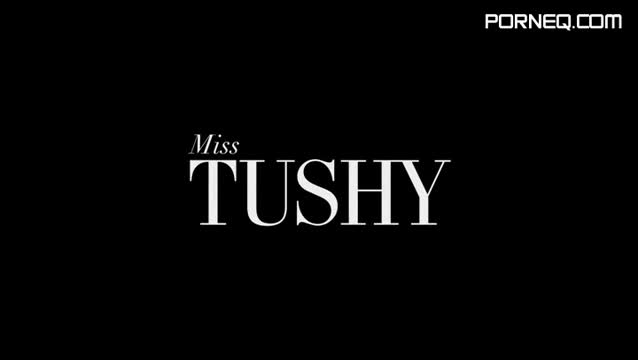 Miss Tushy XXX DVDRip CiCXXX N1C cic tushy N1C