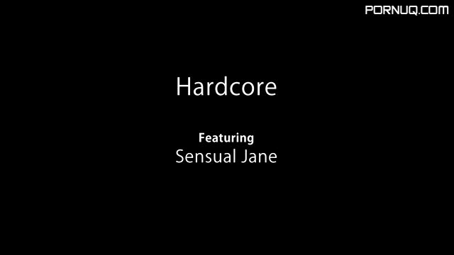 Н [Anilos com] Sensual Jane 1v Hardcore (11 11 15)