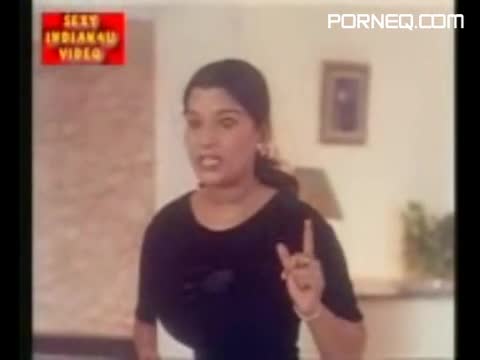 Indian Desi Mallu Actress Best Sex Sceens Indian Desi Mallu Actress Best Sex Sceens