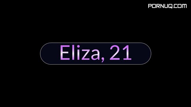 [ExploitedCollegeGirls] Eliza (09 08 2018) [432p]
