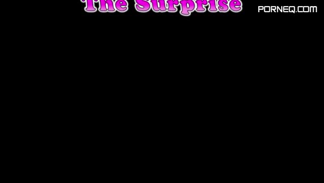 Cory Chase In The Surprise Taboo Heat XXX 480 WEB DL Cory Chase In The Surprise