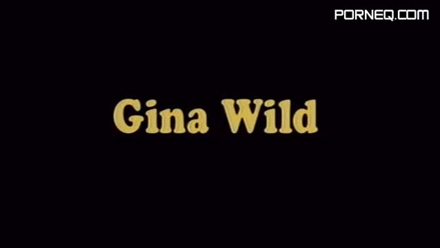 Gina Wild facialized after sex Gina Wild facialized after sex