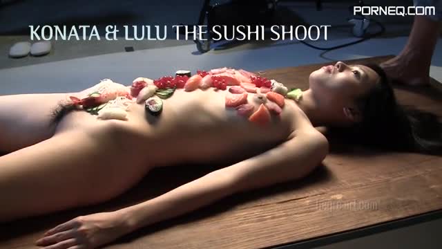 Hegre Art 13 04 02 Konata And Lulu The Sushi Shoot XXX MOV KTR hart 13 04 02 konata and lulu the sushi shoot