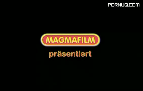 MagmaFilm Alptraum und Lust 2005 DVDRip