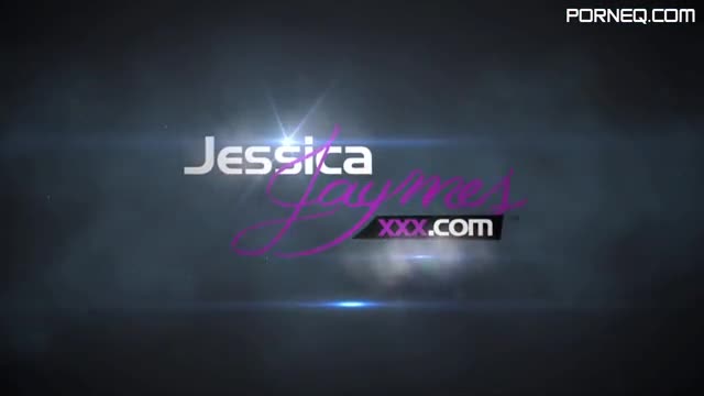 16 04 01 Jessica Jaymes BTS Sneaking XXX MP4 KTR 16 04 01 jessica jaymes bts sneaking