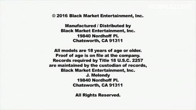 Your Mom Loves Big Black Cock (Black Market) [2016 , DVDRip] mofoxxx ymlbbc[N1C]