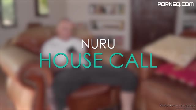 NURU PRINCESS free HD porn (1)