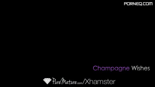 Mature Brett Rossi Gets Champagne Shower XXX SD Adult Mature Brett Rossi Gets Champagne Shower XXX SD Adult