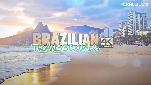 [Brazilian Transsexuals] Melanie Hickmann Strips and Wanks Rem (17 12 2019) rq