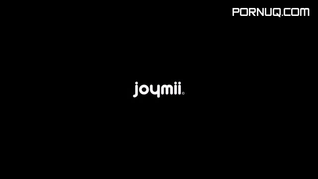 [JoyMii] Josephine (What a Ride 31 12 14) 360p rq