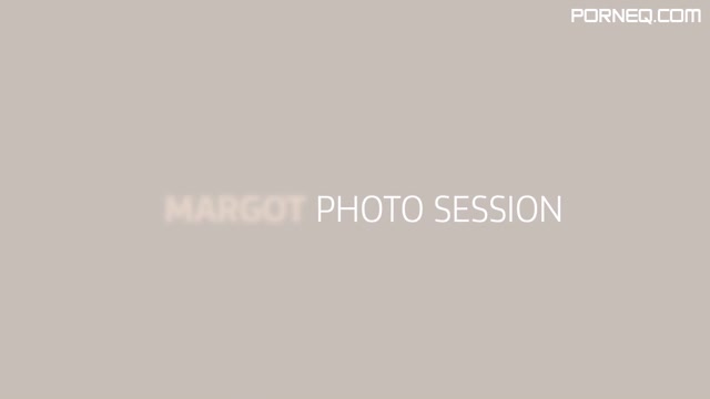 Hegre Art 16 04 05 Margot Photo Session XXX MP4 KTR VR56 hart 16 04 05 margot photo session VR56