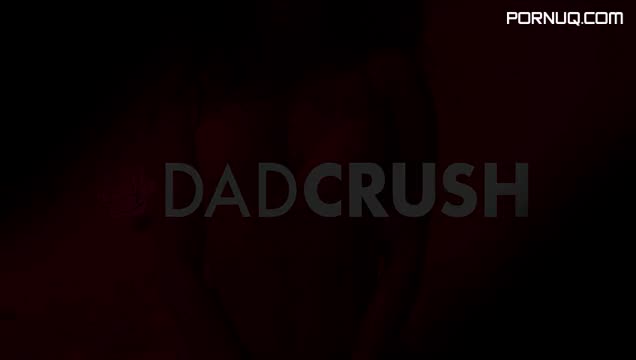 [DadCrush] Gia Derza Sexually Active Stepdaughter Secrets (15 03 2020) rq
