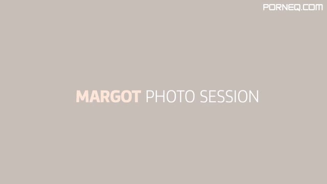 Hegre Art 16 04 05 Margot Photo Session XXX MP4 KTR hart 16 04 05 margot photo session