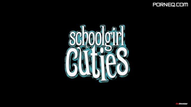 Schoolgirl Cuties XXX WEB DL Split Scenes schoolgirlcuties 1920 bts