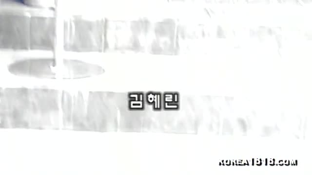 Korea1818 com Korean Video Updates MegaPack (158 Videos) [2011] 2011 10 24 Korean Eros Crazy Night Part 1