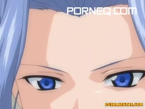 Hentai nurse with bouncing tits hot deep fucked by shemale anime Sex Video