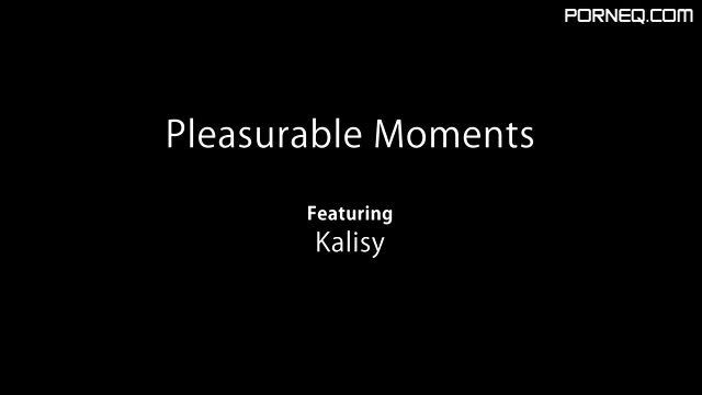 Nubiles 16 08 05 Kalisy Pleasurable Moments XXX MP4 KTR nubiles 16 08 05 kalisy pleasurable moments