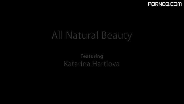 Anilos co 2017 03 01 Katarina Hartlova All Natural Beauty