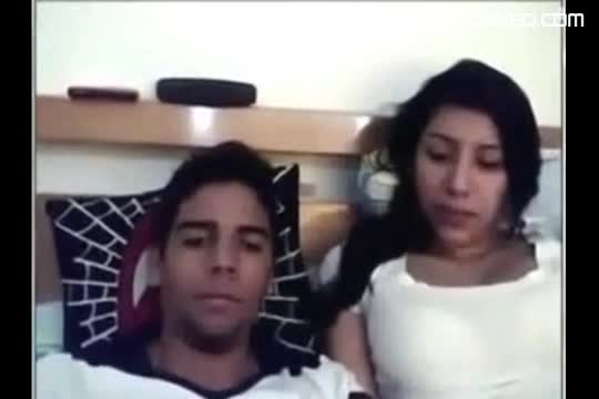 Desi Busty Woman First Time Nailed by Young Boy Desi Busty Woman First Time Nailed by Young Boy
