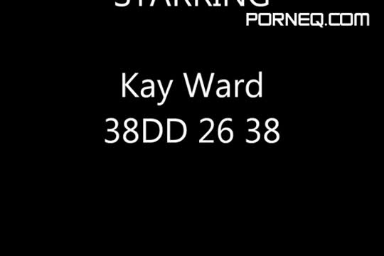 Kay Ward Mature Wife Uncensored