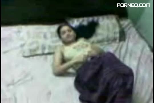 Indian Amateur Homemade Teen Video Pack 1 of 3 2015 Indian married couple honeymoon video leaked